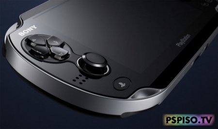 Sony NGP, ,   $250350