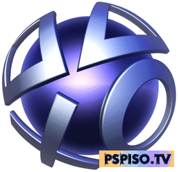 Playstation Store -    