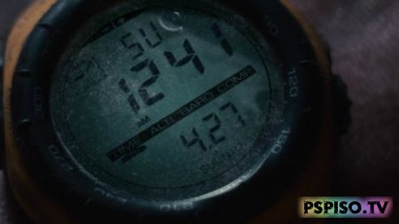 127  | 127 Hours (2011) [HDRip]