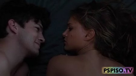    | No Strings Attached (2011) [HDRip]