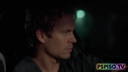  | The Fast and the Furious (2001) [HDRip]