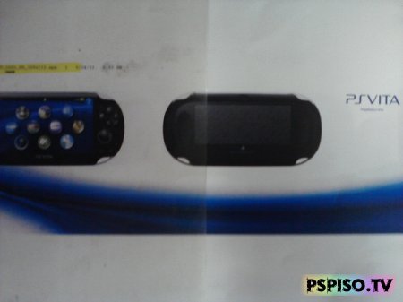  : : "PlayStationPortable2"   "PlayStationVita"