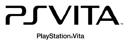 PS Vita - геймплей игр с E3