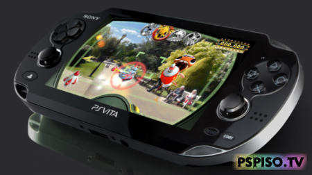 C  PS3  PS Vita    Uncharted.