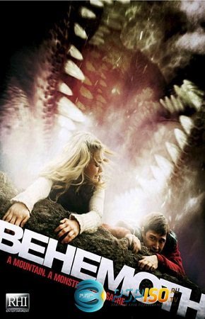  / Behemoth (2011) HDTVRip