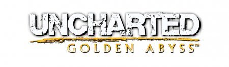 3     Uncharted: Golden Abyss.