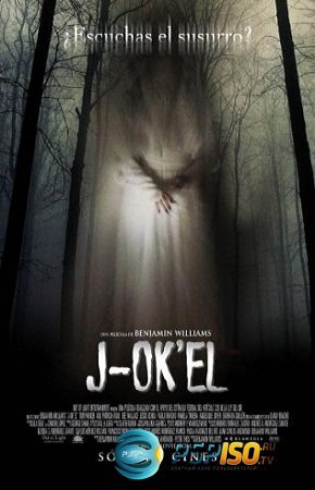    / J-ok`el (2007) DVDRip