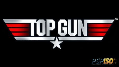 Top Gun [ENG][Minis]