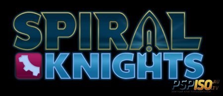 Spiral Knights