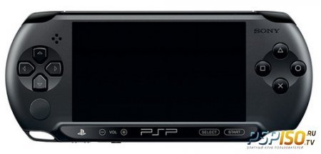 Sony   PSP  EUR99