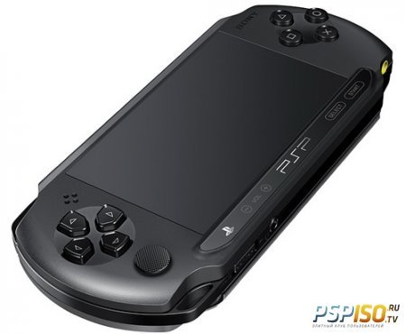 Sony   PSP  EUR99