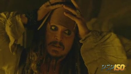    4:    / Pirates of the Caribbean: On Stranger Tides (2011) DVDRip