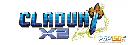 ClaDun X2 [ENG]