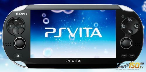 Sony   PS Vita    PS3