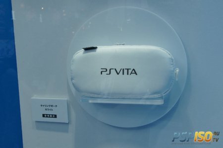   ,     PS Vita