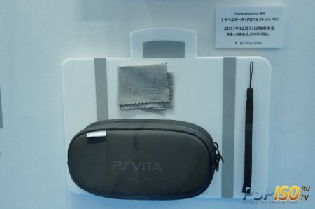   ,     PS Vita