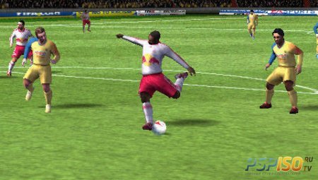FIFA 12 [ENG]