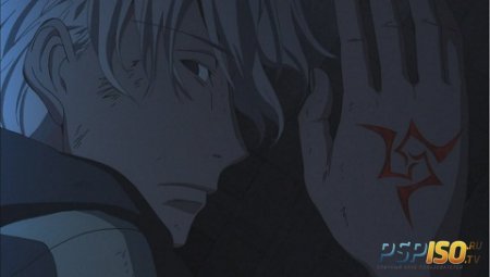 //Fate/Zero [04  12]