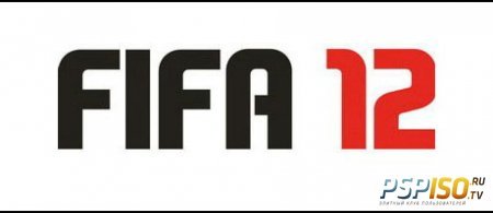     FIFA 2012