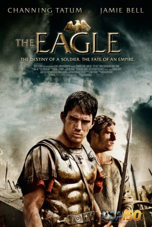    / The Eagle (2010) BDRip