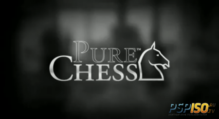  Pure Chess  PS Vita