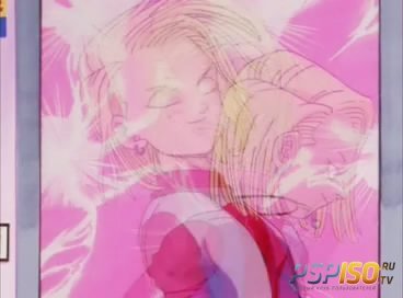  :   / Dragon Ball Z Special 2: The History of Trunks