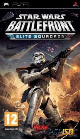 STAR WARS - Collection [RUS/ENG] [RePack]