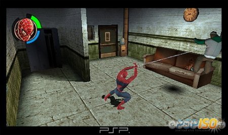 SPIDER-MAN - Collection [ENG] [RePack]