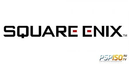 Square Enix    Action-RPG  PlayStation Vita  PlayStation 3.