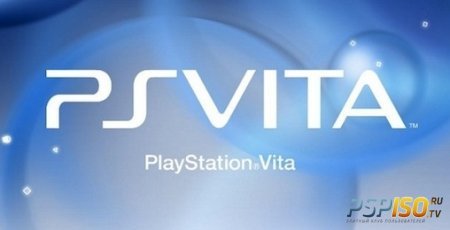 PlayStation Vita:   LiveArea - 