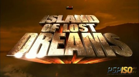   2:    / Spy Kids 2: Island of Lost Dreams [DVDRip]