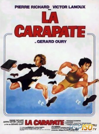  (1978) DVDRip