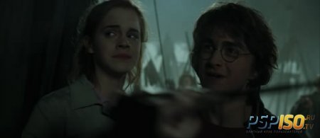     / Harry Potter and the Goblet of Fire [HDRip]