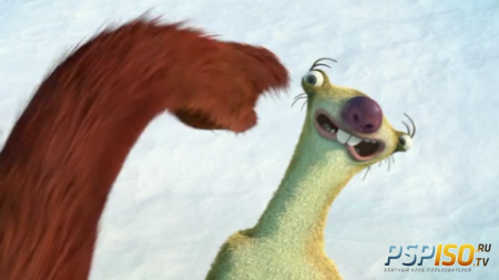  :   | Ice Age: A Mammoth Christmas (2011) [HDTVRip]