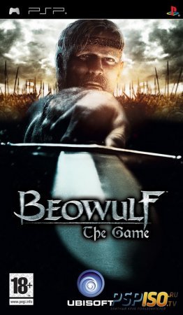 Beowulf [RUS] [Rip]