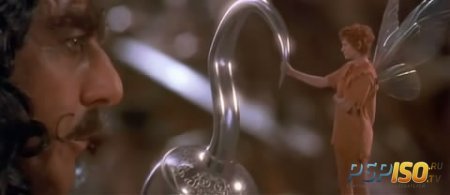   / Hook (1991) [DVDRip]