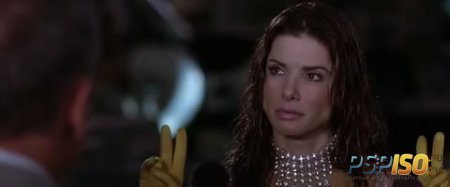   2:    / Miss Congeniality 2: Armed and Fabulous (2005) [BDRip]