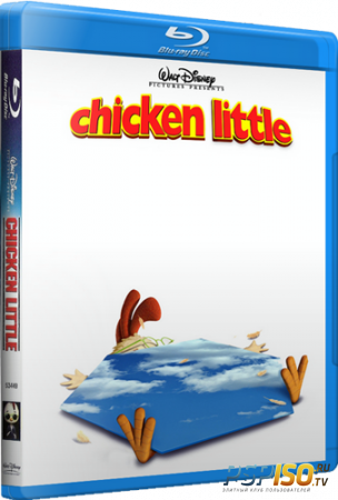   / Chicken Little