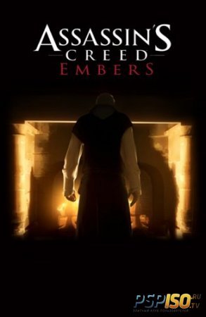  :   / Assassin's Creed: Embers (2011) [DVDRip]