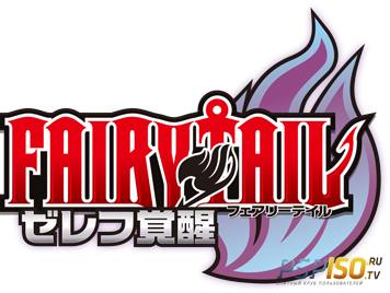 Fairy Tail Serefu Kakusei - -