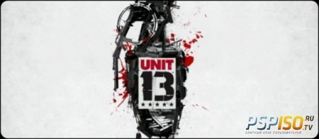 Unit 13:   