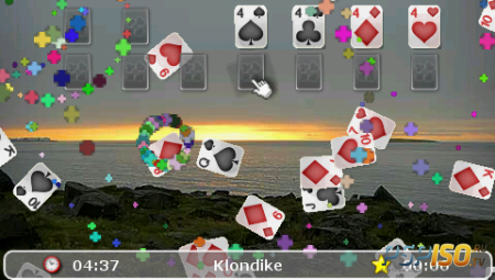 Best of Solitaire [EUR]