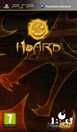 Hoard [EUR]