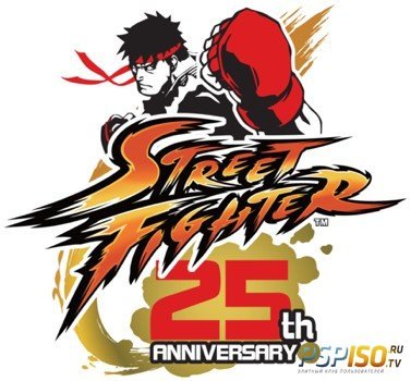 Street Fighter X Tekken   Vita      