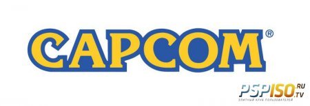 Capcom: ,     