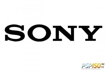 Sony:    3   