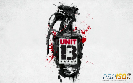    Unit 13
