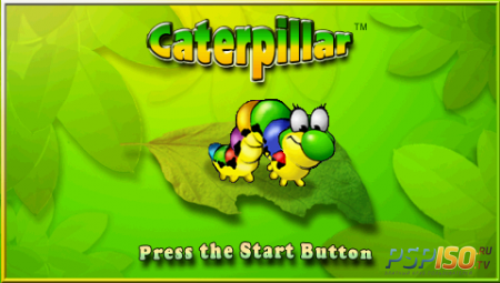 Caterpillar [EUR]