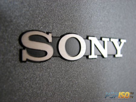 Standard & Poors    Sony
