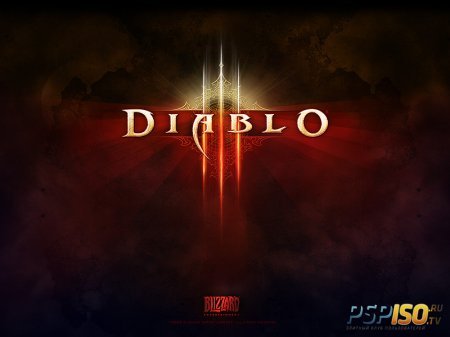   Diablo III  ?